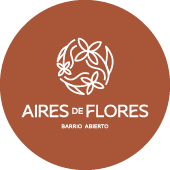 Aires de Flores