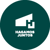 Hagamos Juntos