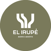 El Irupé