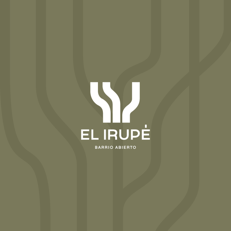 El Irupé