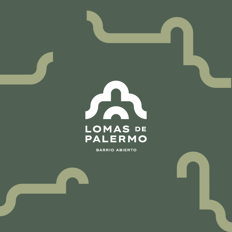 Lomas de Palermo