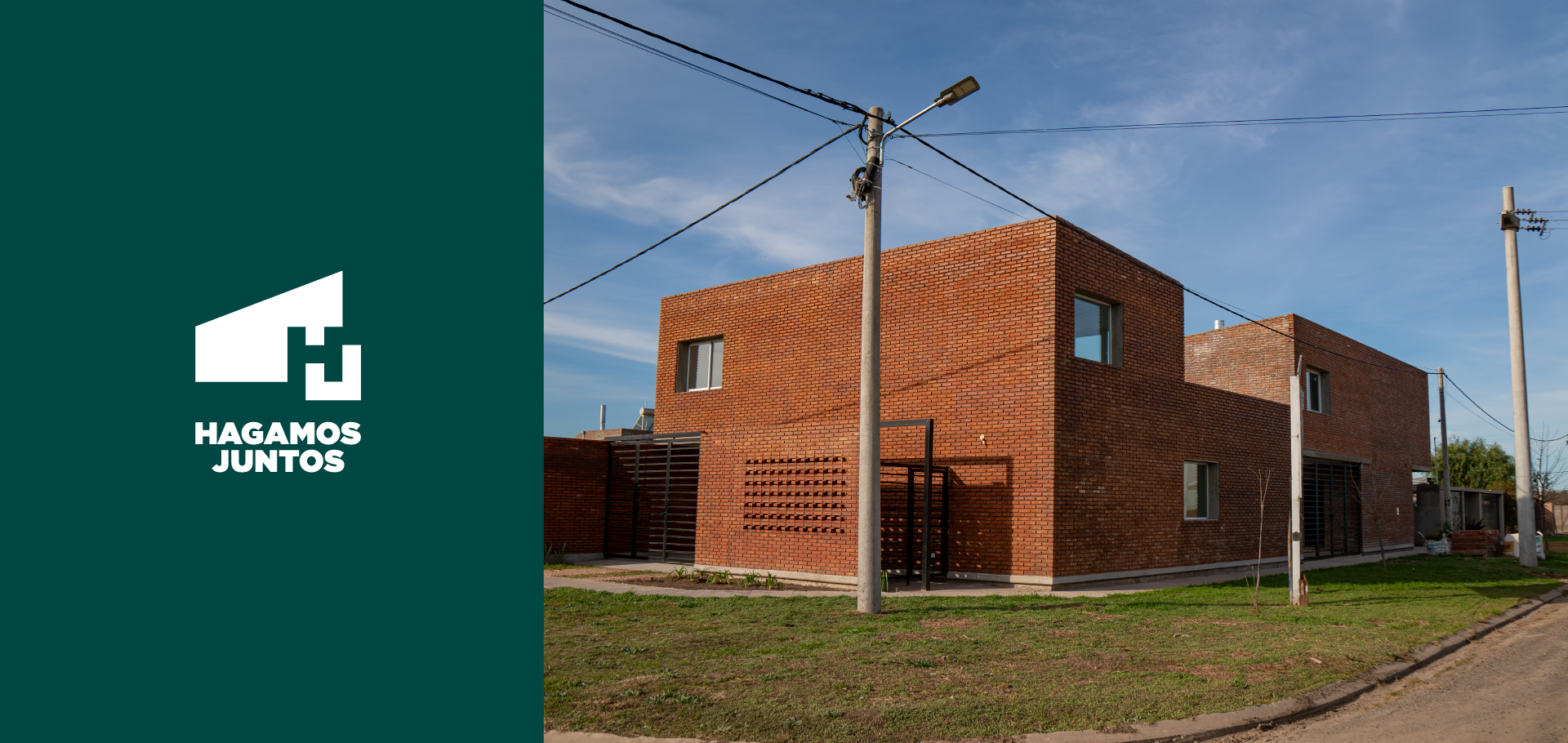 Proyecto Dúplex