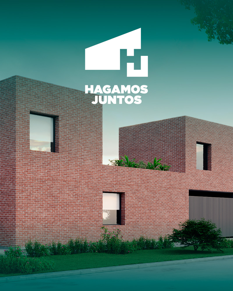 Proyecto Dúplex
